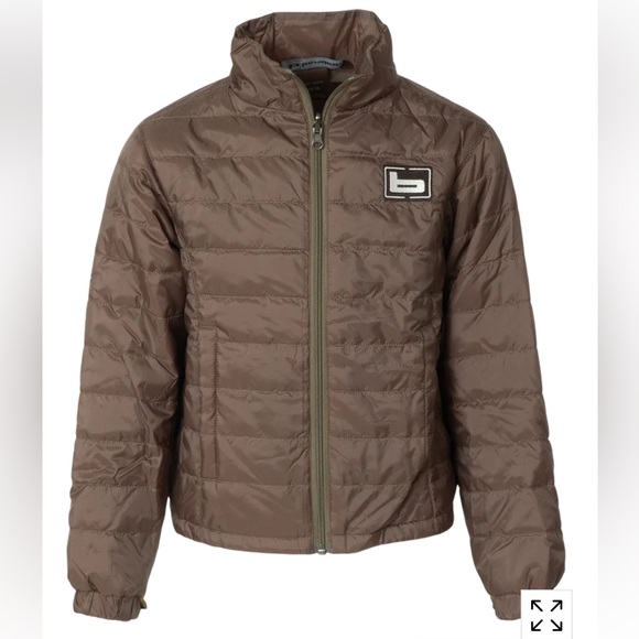 White River Men’s 3-in-1 Wader Jacket | MAX5 - Picture 2 of 2